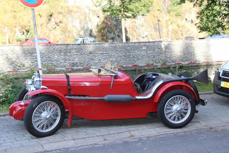 MG DAY 2019  (247).jpg